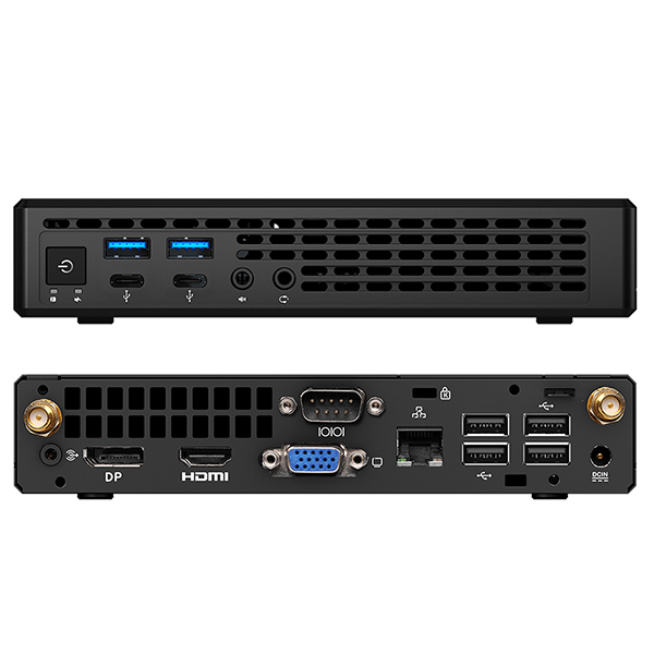 ASRock Jupiter H410 G5905 90W ��ص���