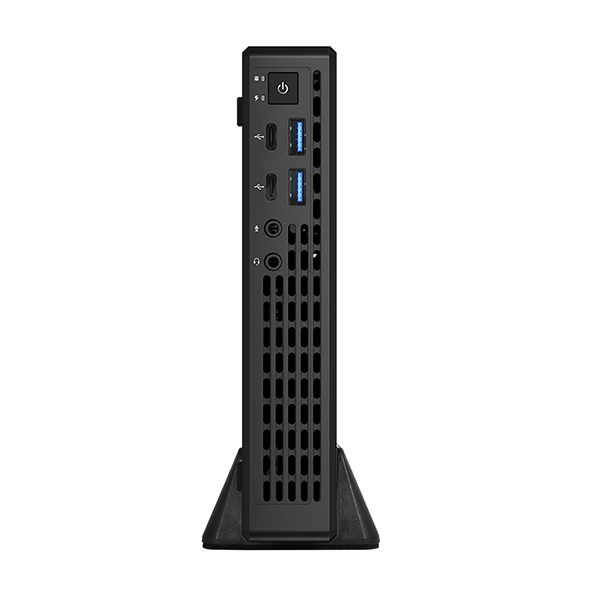 ASRock Jupiter H410 G5905 90W 디앤디컴 (8GB, M.2 128GB)_이미지