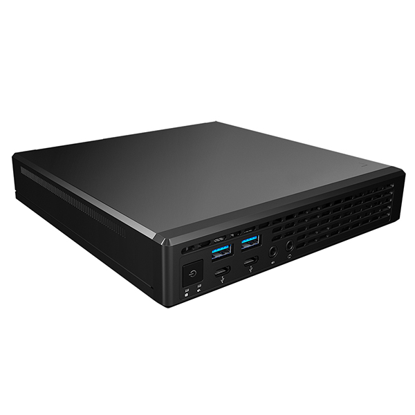 ASRock Jupiter H410 G5905 90W 디앤디컴 (8GB, M.2 128GB)_이미지
