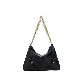 ����� ��� Voyou ü�� ���� ��� �� BB50Y4B1KR_001 1082739