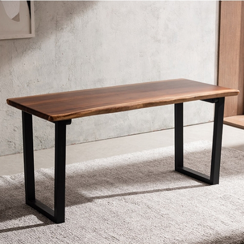 ���Ͱ��� ���̺� ������ ��彽�� ��Ź 1600