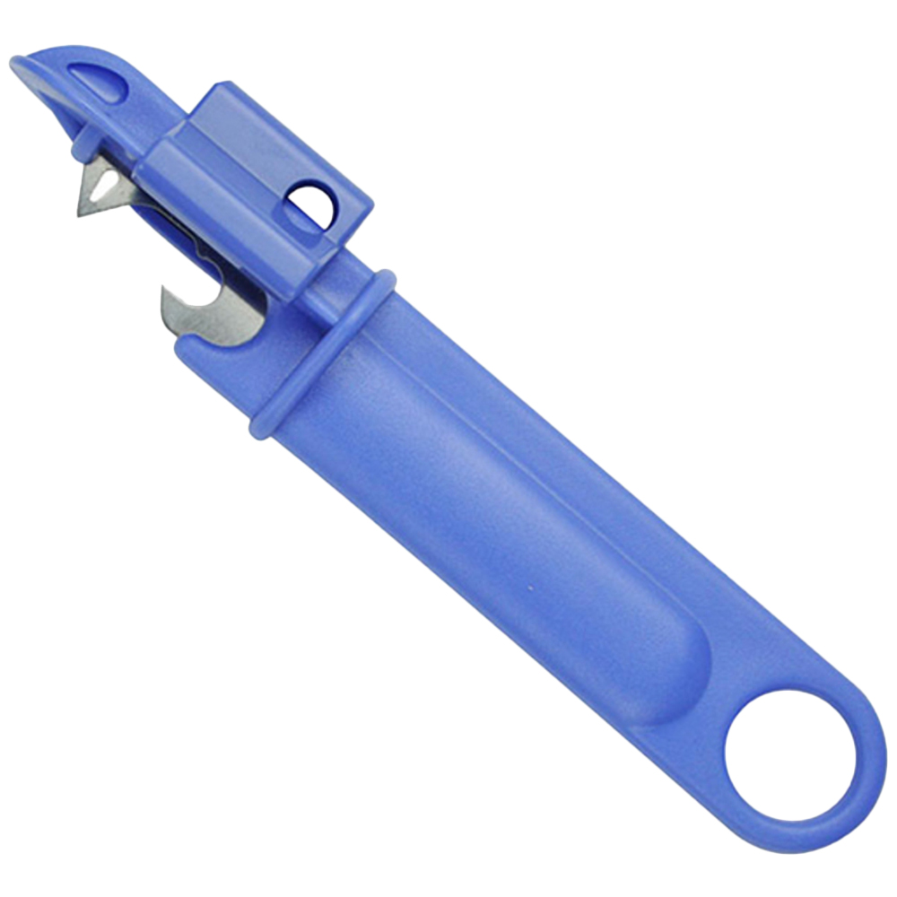 �ϼ����� ī������ ���� GAS-1400H