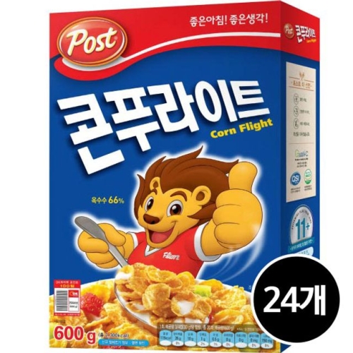 ��ǰ �� �̹���