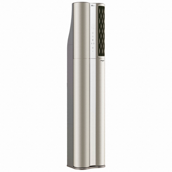 LG���� �ּ� FQ160PT1M