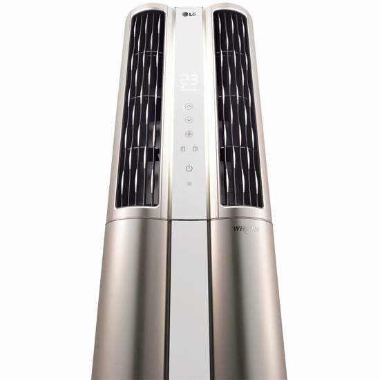 LG���� �ּ� FQ160PT1M