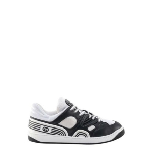  구찌 스니커즈 7227772SH80 1064 Black