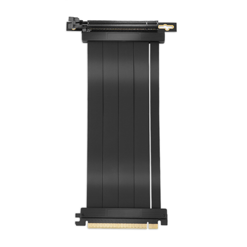 ����ũ�δн� PCIE 4.0 ������ ���̺�