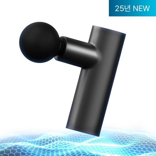 오아 볼트건 OMSG-024BK