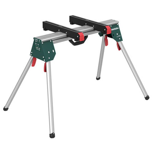 KSU 100 MITER 쏘 스탠드