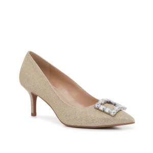 켈리 케이티 라이사 펌프 129804_이미지