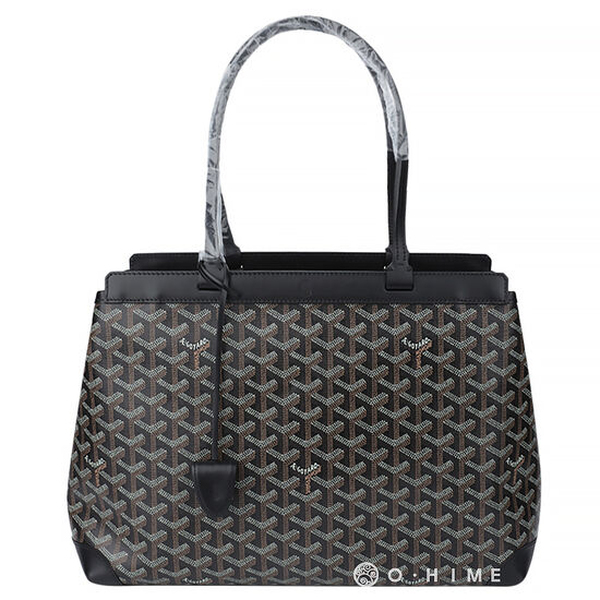 숄더 벨샤스 PM 기본 (블랙)