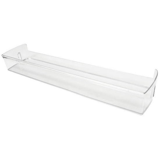 LG전자 냉장고 냉장실 바구니 MAN64468601_이미지