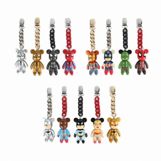 ��ǰ �� �̹���