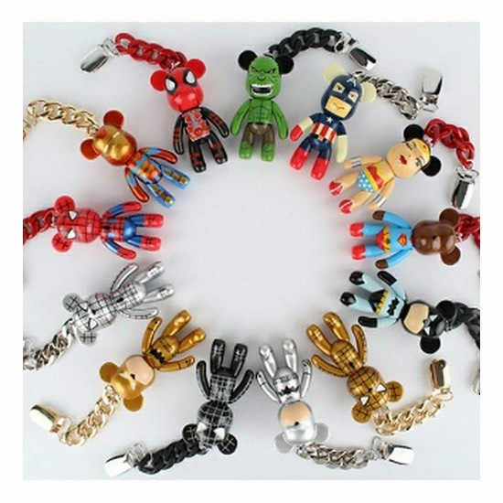 ������ ����ƮĿ�� ĳ���� ����� ����Ű��