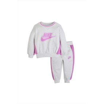 �Ѽ��帲 �÷���Ű������ 02T-04T ����Ű FT�÷����� �����Ǽ�Ʈ ���̺� A261ST897PLA