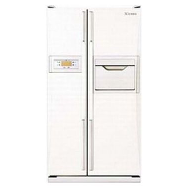 위니아 FR-S690DRB_이미지