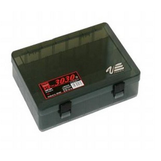 ����ȣ VS-3030 ��Ŭ�ڽ�