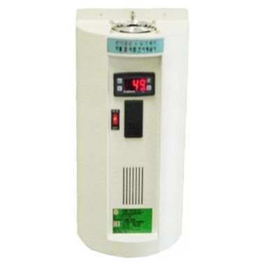 카멜 CMUV-301C_이미지