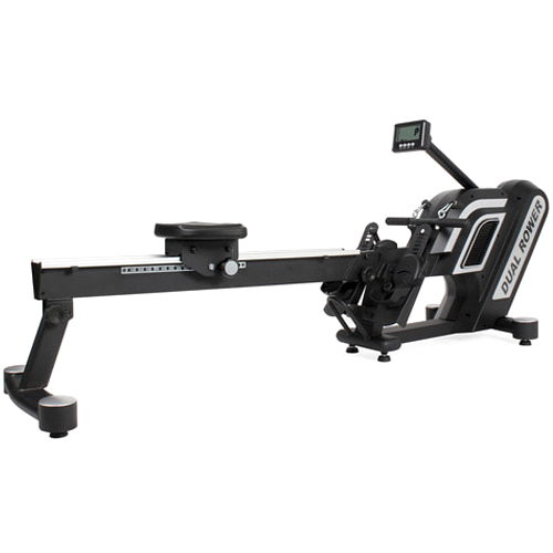 가온휘트니스 로잉머신 FW365_이미지