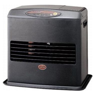 �������� SFH-420MA