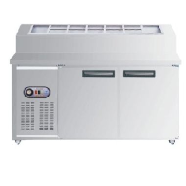 성진하이쿨 SJ-3005