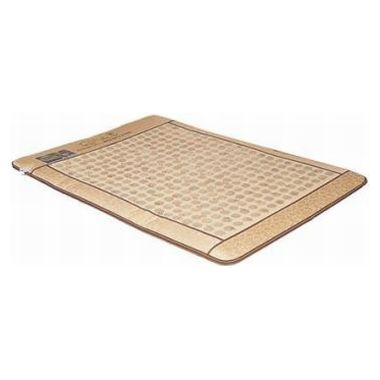 �������� BKM-9007S