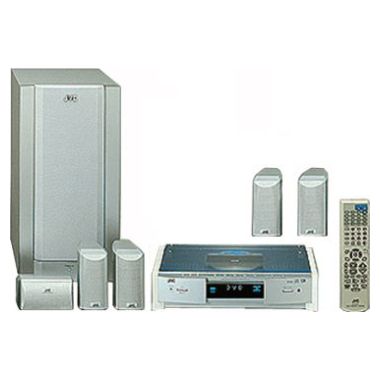 JVC TH-A9_이미지