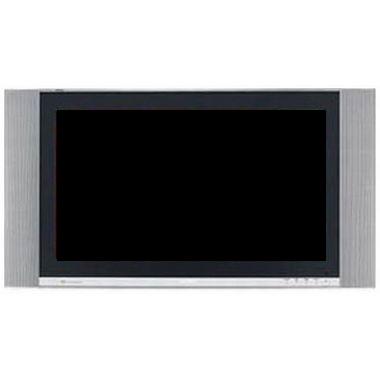 SONY WEGA KE-MX42K1_벽걸이형_이미지