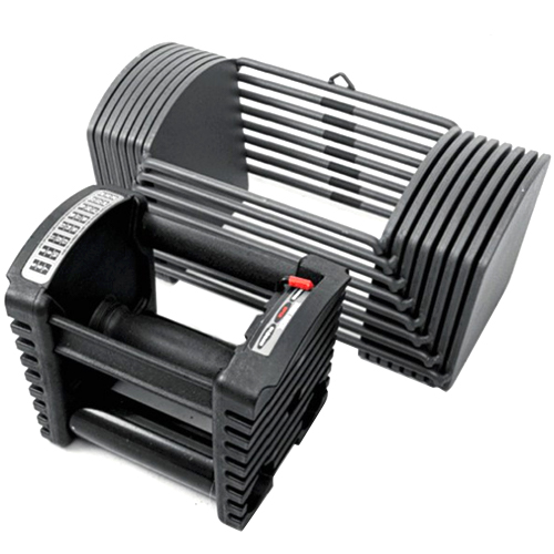 ����ũ�� �Ŀ� �������� ���� 90lb