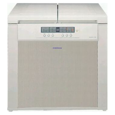 �Ｚ���� �ٸ� SKR2074G