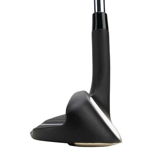 캘러웨이 오디세이 치퍼 (정품)_이미지