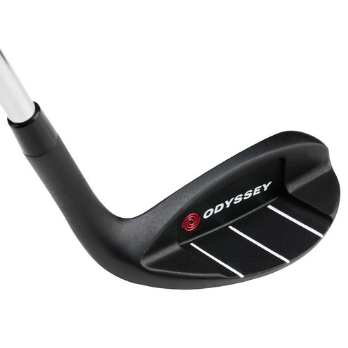 캘러웨이 오디세이 치퍼 (정품)_이미지
