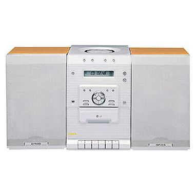 LG전자 F-165CD_이미지