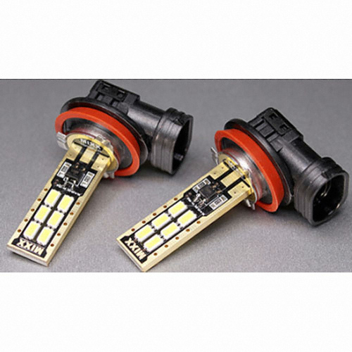 �ͽ� V1 LED �Ȱ���