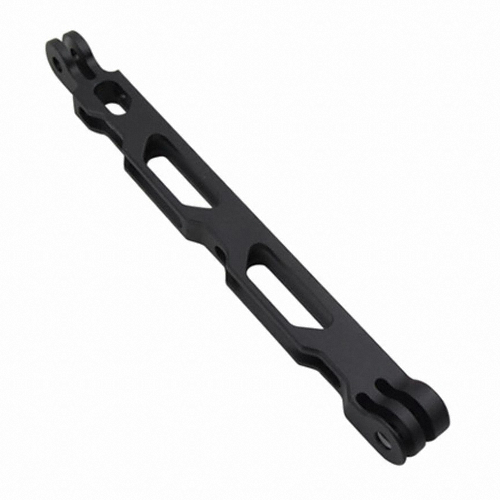 ���� ���� �� A081