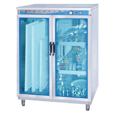 선경산업 SK-1350_이미지
