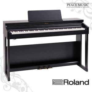 디지털피아노 RP-701 RP701 전자피아노