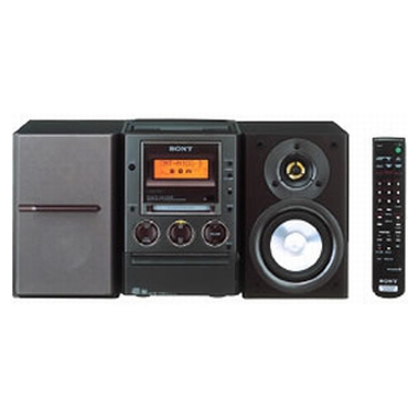 SONY CMT-M100MD_이미지