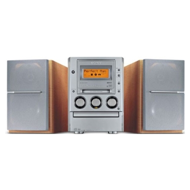 SONY CMT-M100MD_이미지