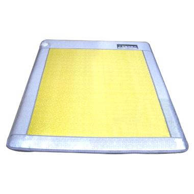 한일의료기 은사금사세라믹(1인용)HI-007