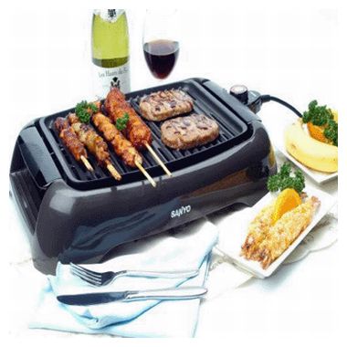 ��ǰ �� �̹���