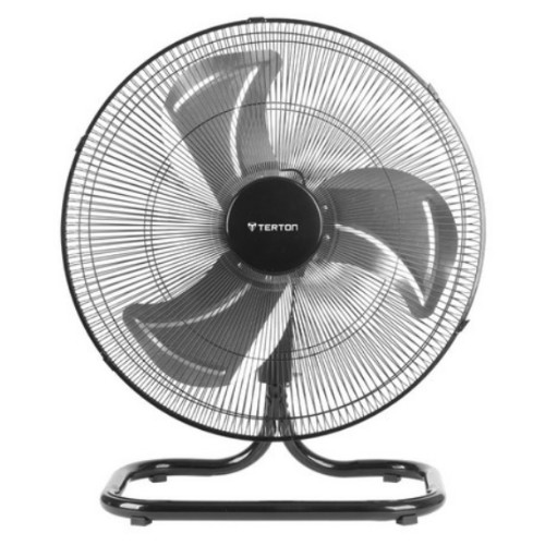 테르톤 TF-6620_이미지