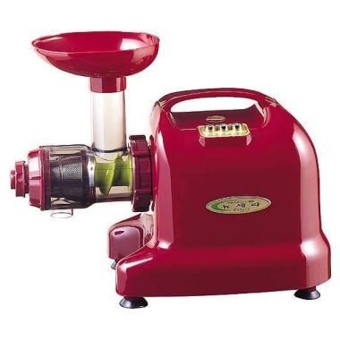 ����ī���� DO-9001 ������