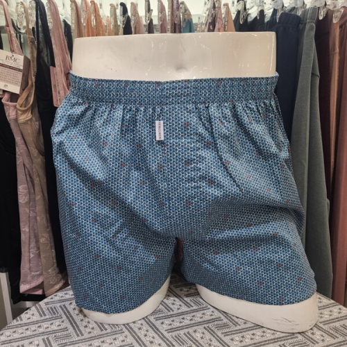 비너스 질레트 연100수 주자 바람개비나염VMP1962D-TQ_BP