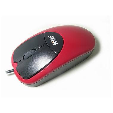 KTEC Optical KTM-3500 ����