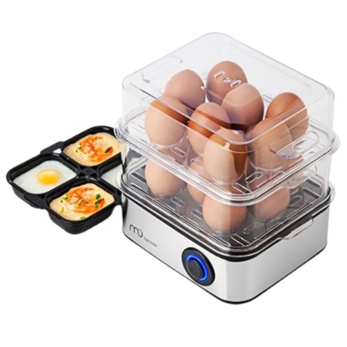 ���� MU-ES120Y