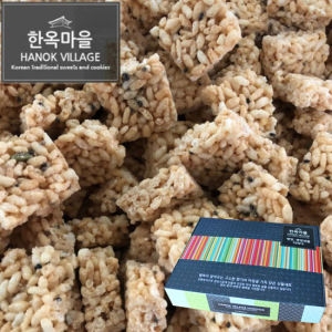 �ѿ������Ѱ� �Ұ���������Ʈ1kg