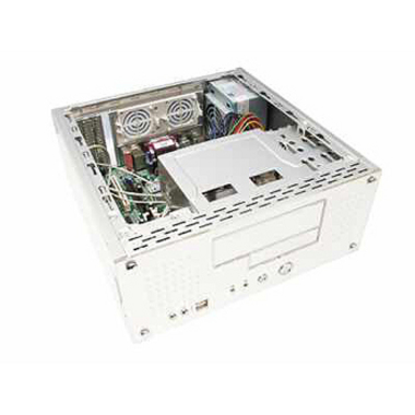 SUMA Twinster 845GEM-L_이미지