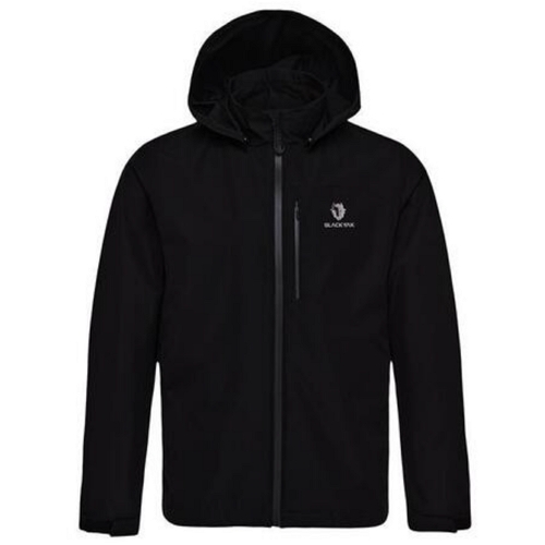 블랙야크 데일리 윈드자켓1 1BYJKFV009BK