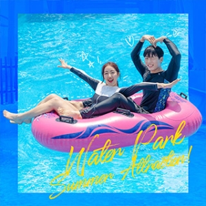 ������Ʈ ������Ʈ ������ũ ����1+����1